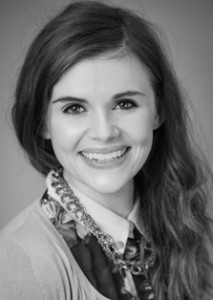 Noretta Brosnan: project