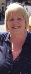 Senator Moloney: concerns