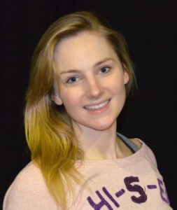 Kelly Anne Mc Sweeney-1