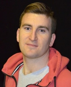 Mike Milner