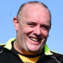 Shaq fondly remembered by the club he loved